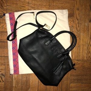 Tory Burch Bag